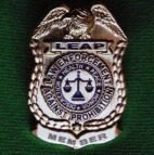 LEAP pin LEAP pin