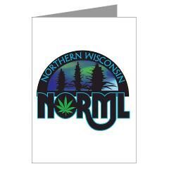 Greeting-card-northern-wisconsin-norml Greeting-card-northern-wisconsin-norml
