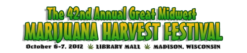 harvest-fest-2012-42nd-annual-madison-marijuana