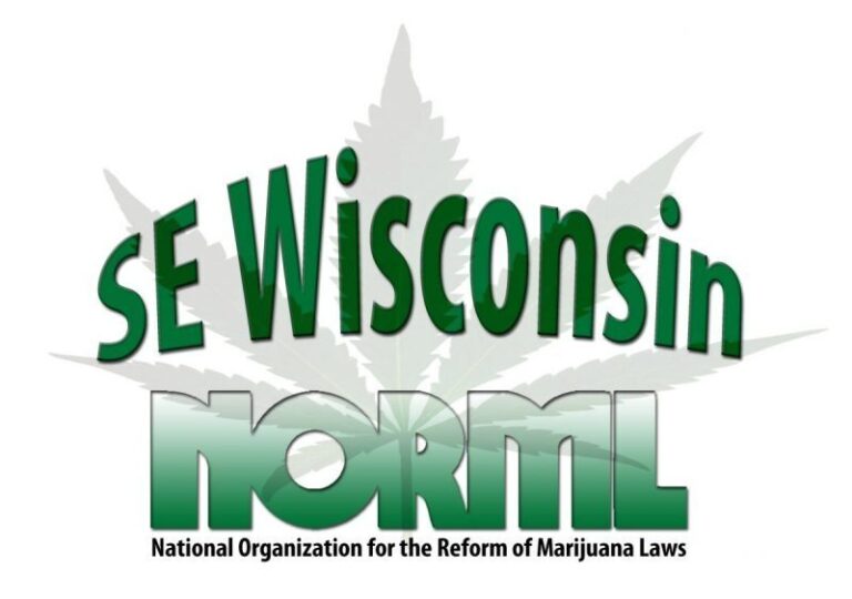 Blazin BBQ by SE Wisconsin NORML set for Sunday August 14th