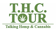 T.H.C. Tour (Talking Hemp and Cannabis)