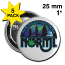 button-northern-wi-norml