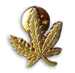 lapel-pin-norml-gold-leaf-marijuana-hem-cannabis-norml