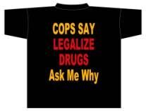 LEAP_shirt-back LEAP_shirt-back