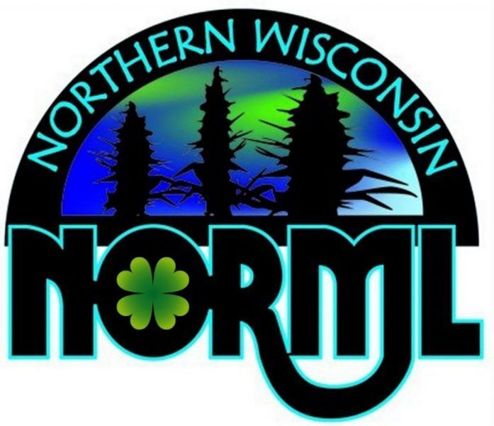 Northern-Wisconsin-NORML-St-Patricks-Day-Logo