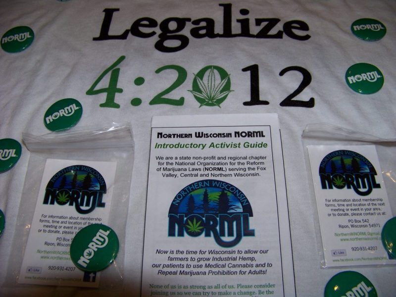 420-money-bomb-legalize-42012-activist-kits-money-bomb (1)