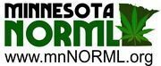 mn-norml