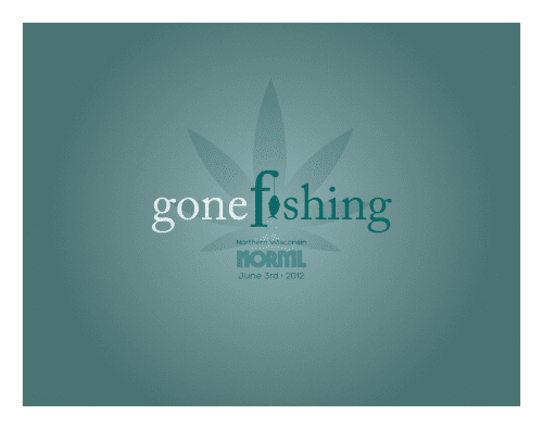northern-wisconsin-norml-gone-fishing