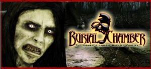 burial-chamber-haunted-house-wisconsin