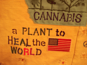 a-plant-to-heal-the-world-hemp-cannabis-marijuana-quilt
