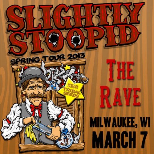 slighlty-stoopid-rave-milw-norml