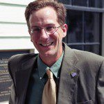 Republicans in Sheboygan share platform of Industrial Hemp