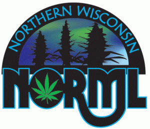 12-21-2010 Meeting Minutes for Northern WI NORML