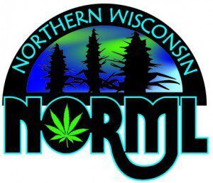 Join NORML at the December meeting in Appleton on Thursday Dec 12th, 2013