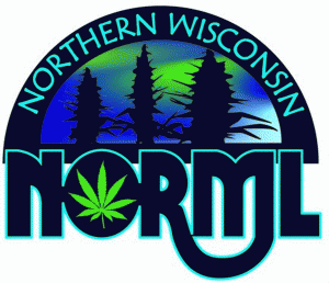 05-08-2014 Meeting Minutes for Northern Wisconsin NORML