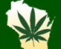 A December to Remember with statewide NORML meetings and events