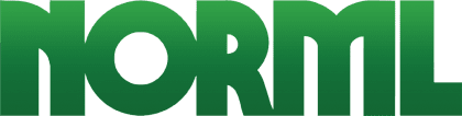 NORML_Logo-1000_gradient