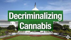 decriminalize-oshkosh-wisconsin-marijuana-reform