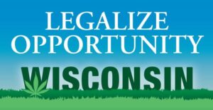 Legalize Opportunity