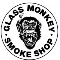 Glass Monkey Smokeshops in Green Bay, WI