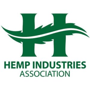hemp-industries-association-logo