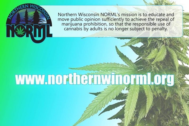 NorthernWINORML.org