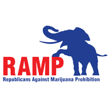 Republicans Jarchow, Bernier, Kitchens, Kooyenga, Tittle and Schraa push marijuana decriminalization