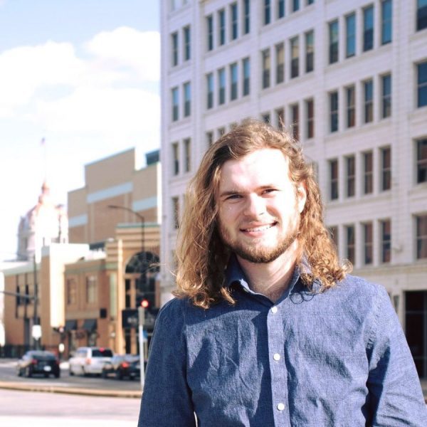 Drew Kirsteatter (R)