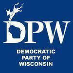 Wisconsin Democratic Party