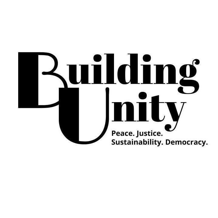 Press Conference:  Building Unity for  Just Budget