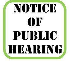 notice-public-hearing