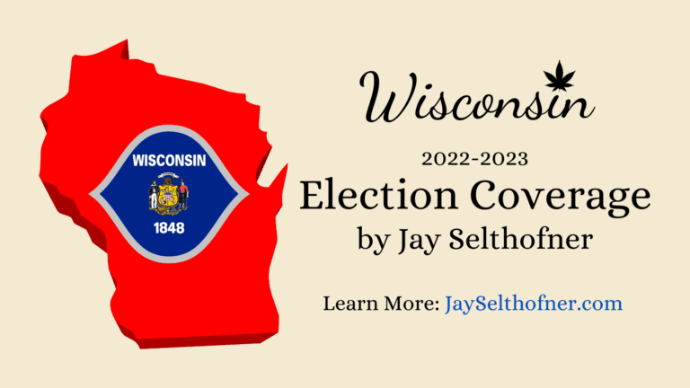 2022 Wisconsin Uncontested Races