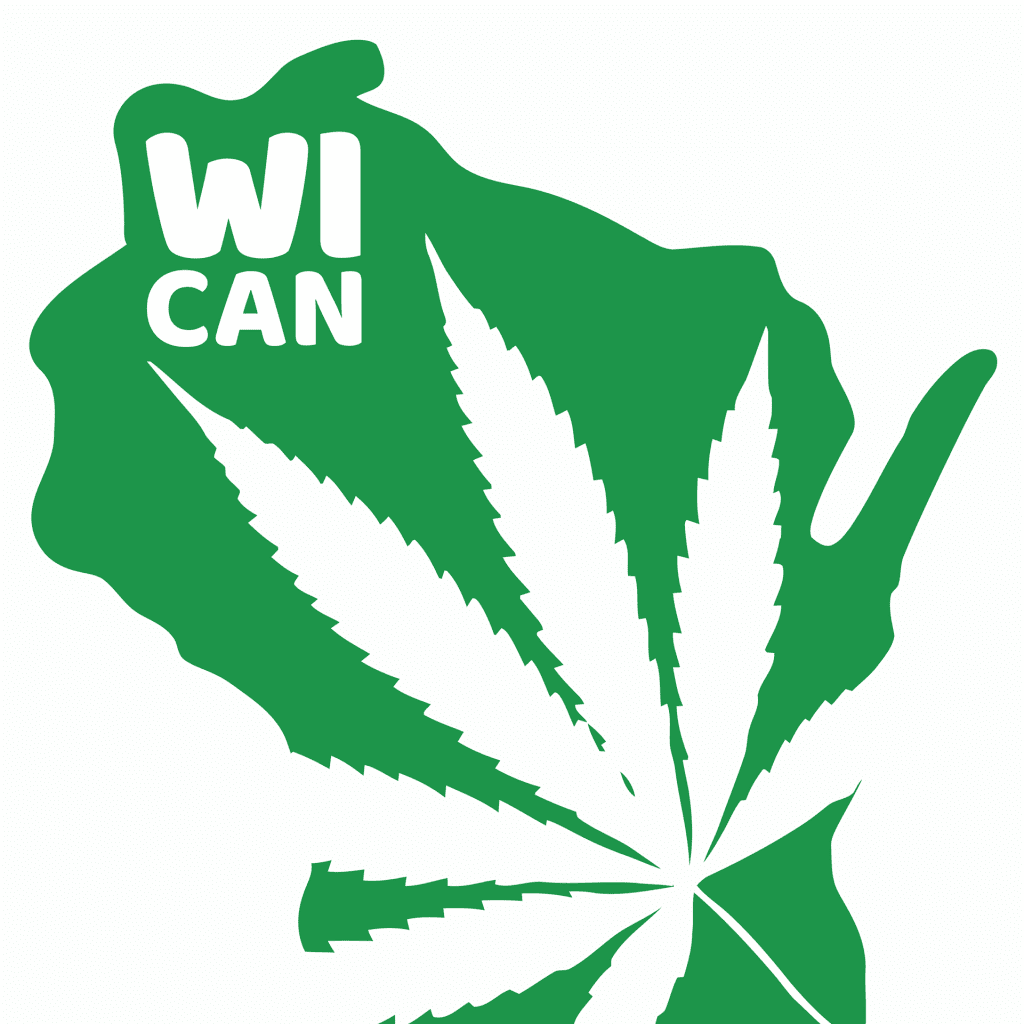 wi can logo